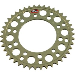 Rear Sprocket