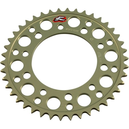 Rear Sprocket