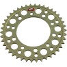 Rear Sprocket