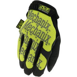 Hi-Viz Original  Utility Gloves