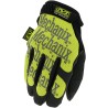 Hi-Viz Original  Utility Gloves