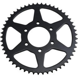 Steel Rear Sprocket