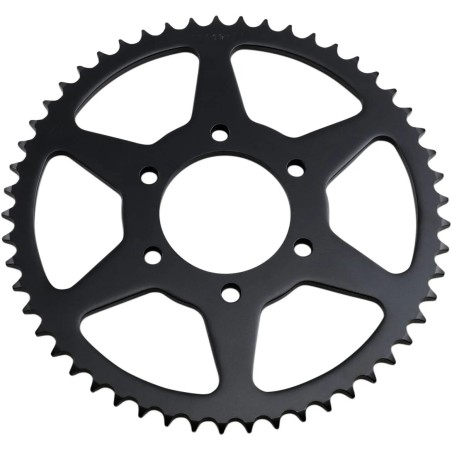 Steel Rear Sprocket