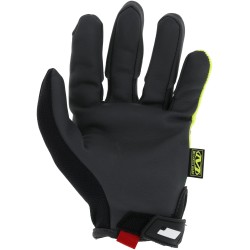 Hi-Viz Original  Utility Gloves