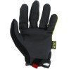 Hi-Viz Original  Utility Gloves