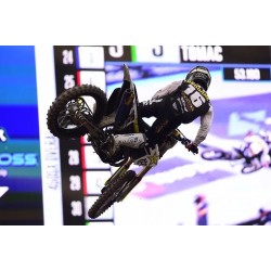 Kit de frein Remplacement OEM