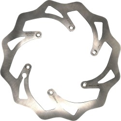 Kit de frein Remplacement OEM