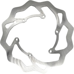 Brake kit OEM Replacement