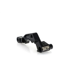 Brake Caliper Relocation Bracket