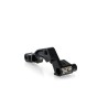 Brake Caliper Relocation Bracket