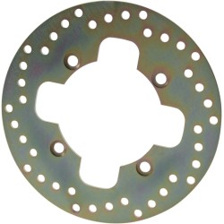 MD Series ATV Brake Rotor