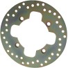 MD Series ATV Brake Rotor