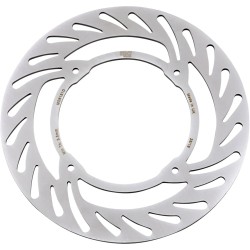 Standard Rear Offroad Brake Rotor