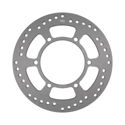 MD Series Pro-Lite Brake Rotor