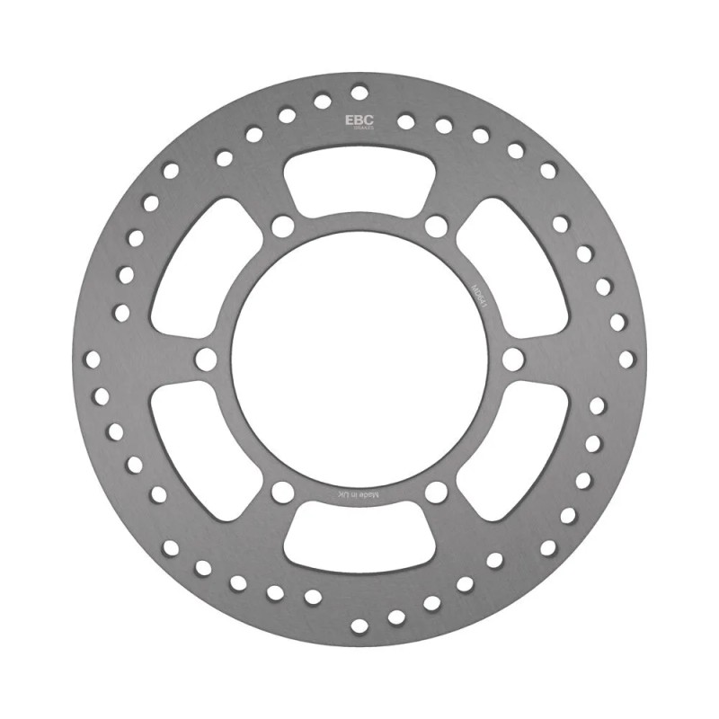 Disque de Frein MD Series Pro-Lite