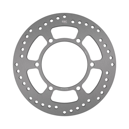 MD Series Pro-Lite Brake Rotor