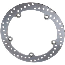 MD Series Pro-Lite Brake Rotor