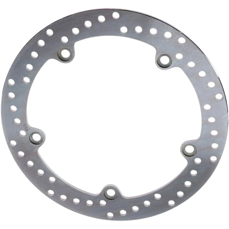 MD Series Pro-Lite Brake Rotor