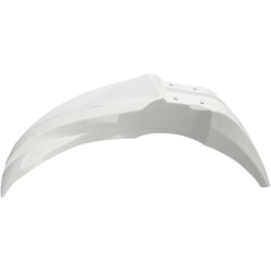 Front Fender for KTM