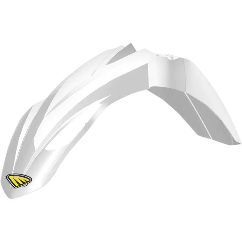 Performance Front Fender