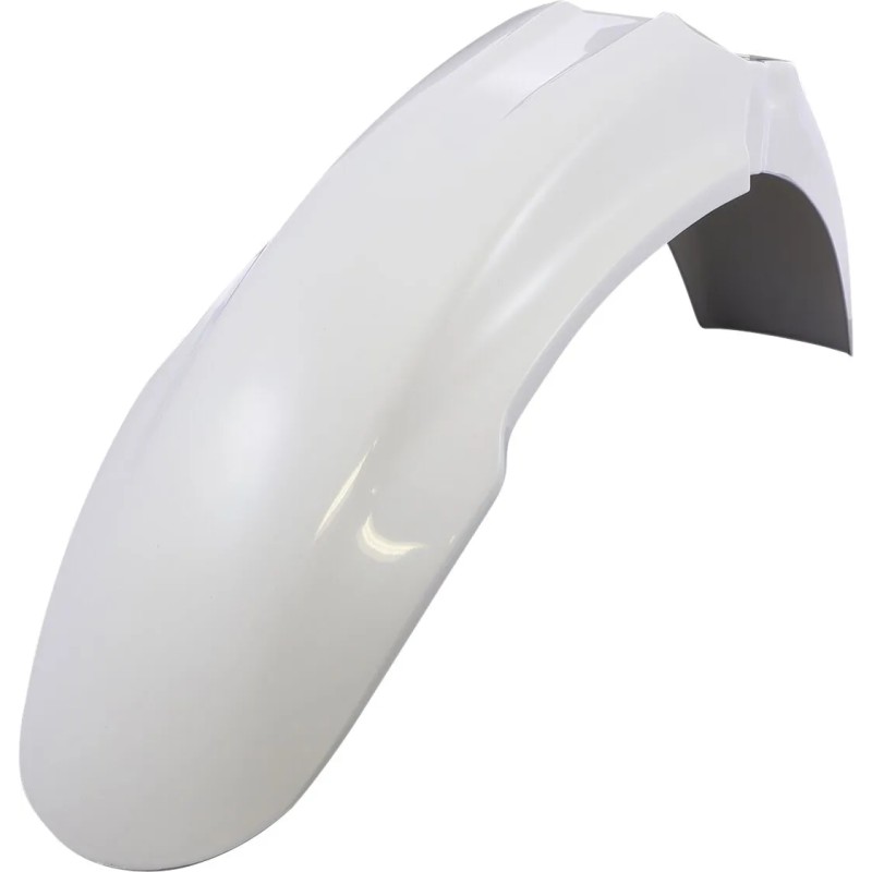 Replacement Front Fender For Kawasaki