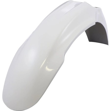 Replacement Front Fender For Kawasaki