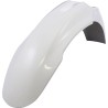 Replacement Front Fender For Kawasaki