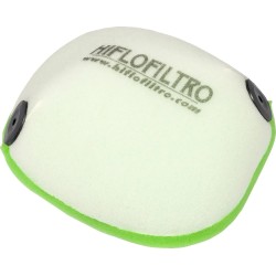 Replacement Air Filter