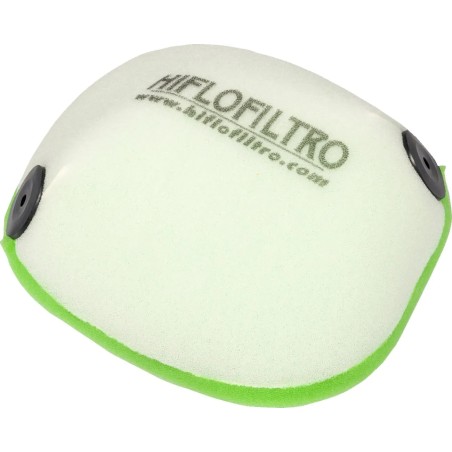 Filtre à air de rechange