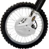 Fork Disc Guard Kit