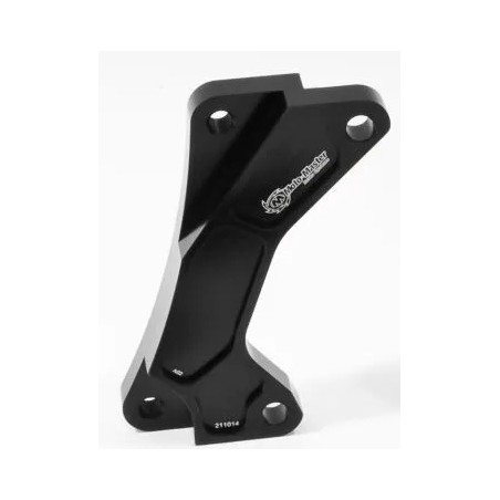 Adaptateur pour disques Supermoto Street