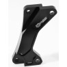 Supermoto Street Rotor Adapter Bracket