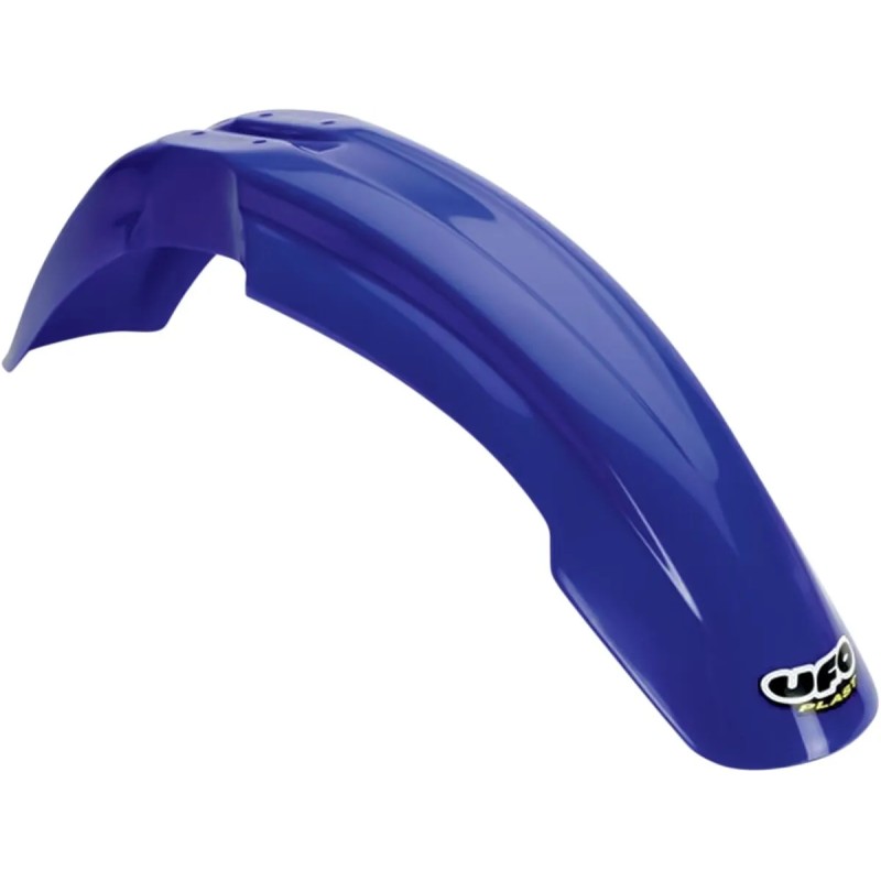 Replacement Front Fender For Yamaha