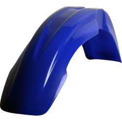 Front Fender