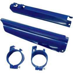 Protège-tubes de fourche Yamaha