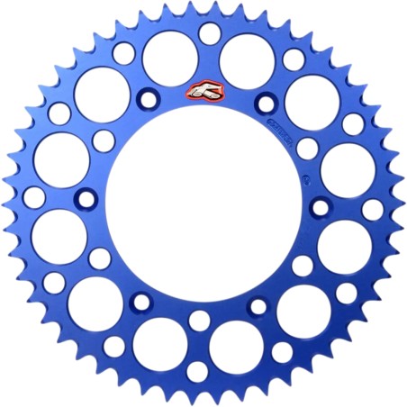 Twinring  Rear Sprocket