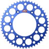 Twinring  Rear Sprocket