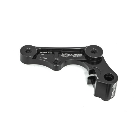 270 Adapter Bracket