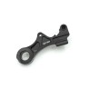 Relocation Bracket for 220 mm Rear Brake Rotor