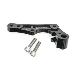 270 Adapter Bracket