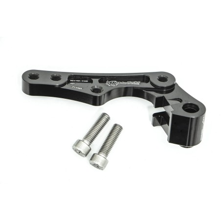 270 Adapter Bracket