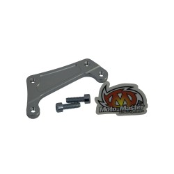 Caliper Relocation Bracket for 300mm Front Disk