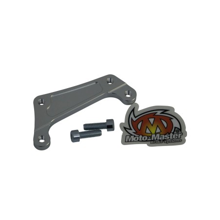 Caliper Relocation Bracket for 300mm Front Disk