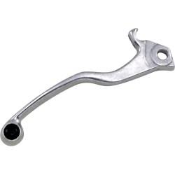OEM-Style Replacement Brake Lever