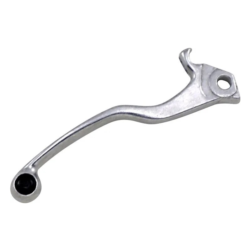 OEM-Style Replacement Brake Lever