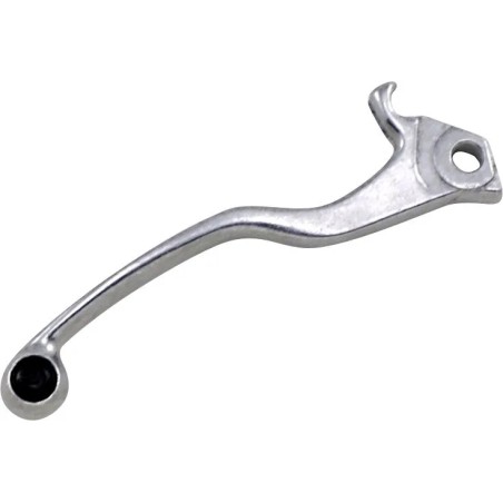 OEM-Style Replacement Brake Lever