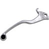 OEM-Style Replacement Brake Lever