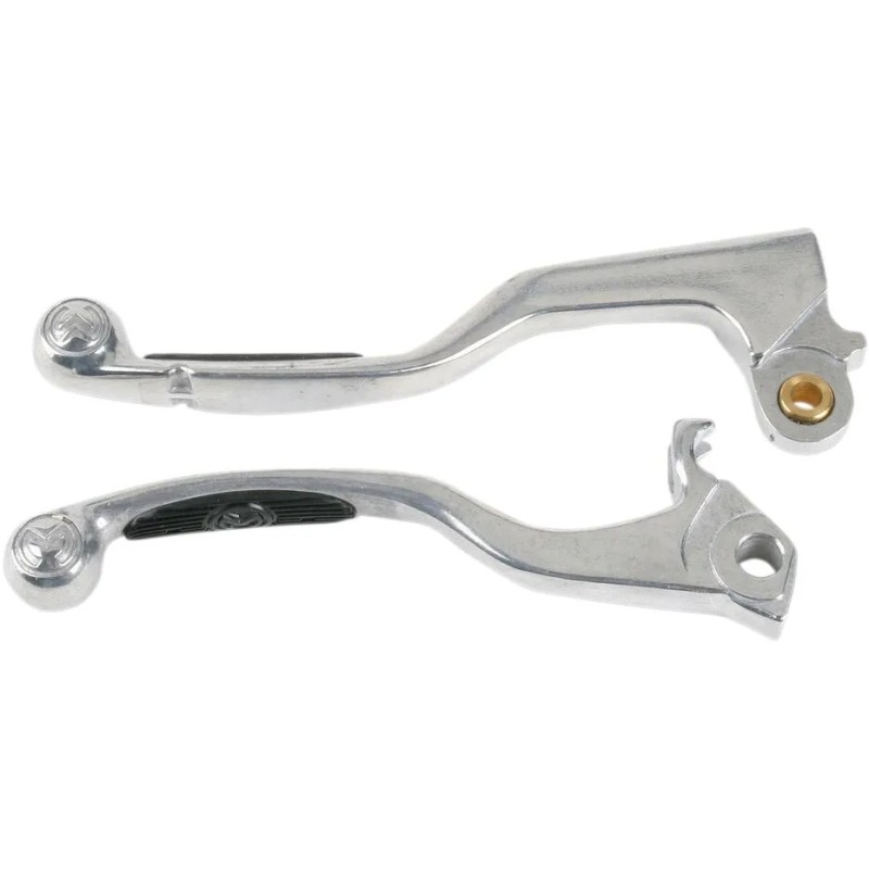 Competition Lever Set