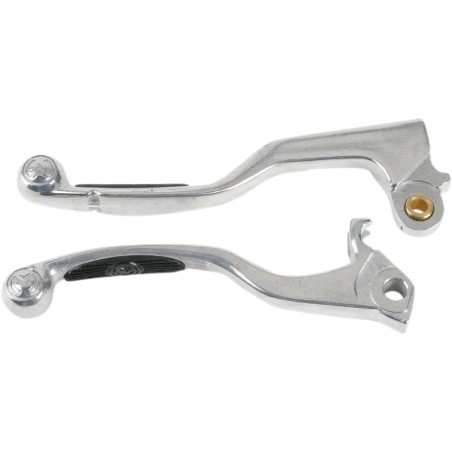 Competition Lever Set