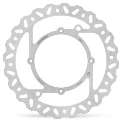 Nitro Series Brake Disc
